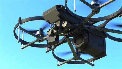 Brinc drones - Technology in the service of public safety. 1055 N. 38th St. Seattle, WA 98103. Contact Us